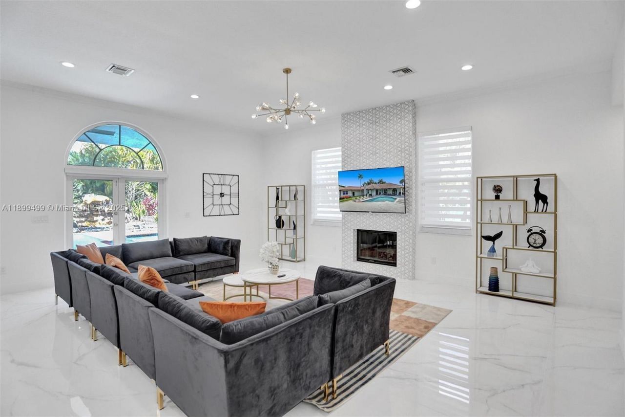 3152 SW 147th Ave, Davie, FL 33330 Photo