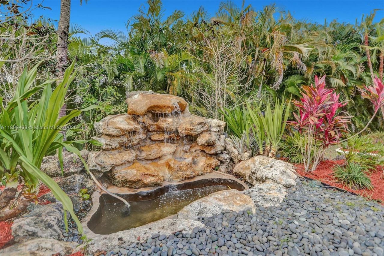 3152 SW 147th Ave, Davie, FL 33330 Photo