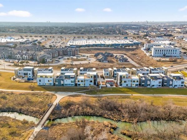 1111 Raiford Road, Unit 112, Carrollton, TX 75007