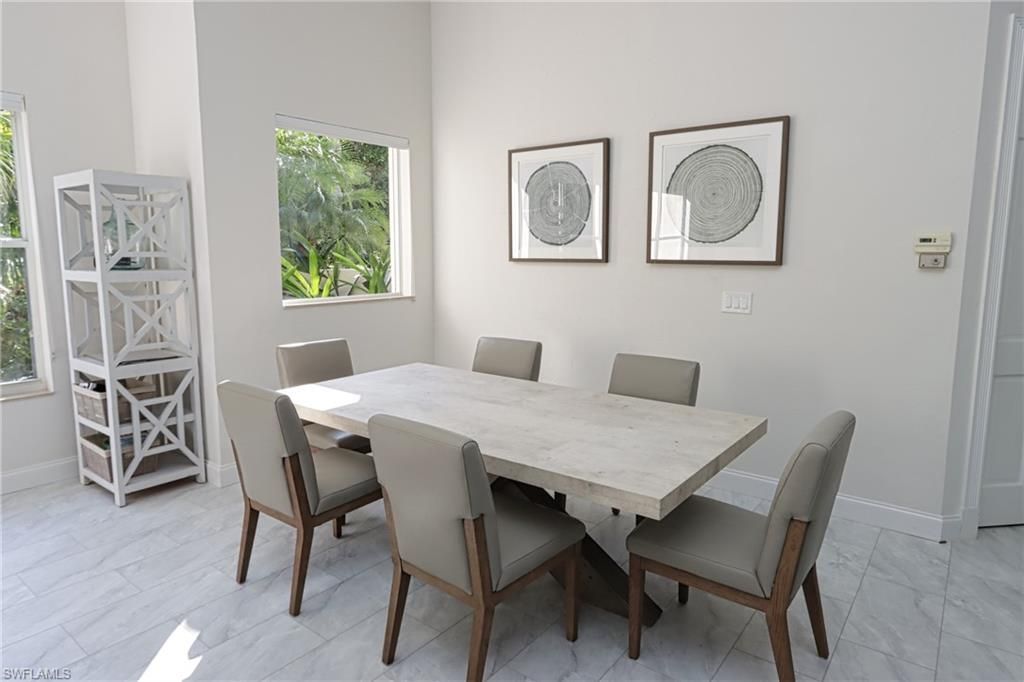 3310 Riverpark Ct , Bonita Springs, FL 34134 Photo