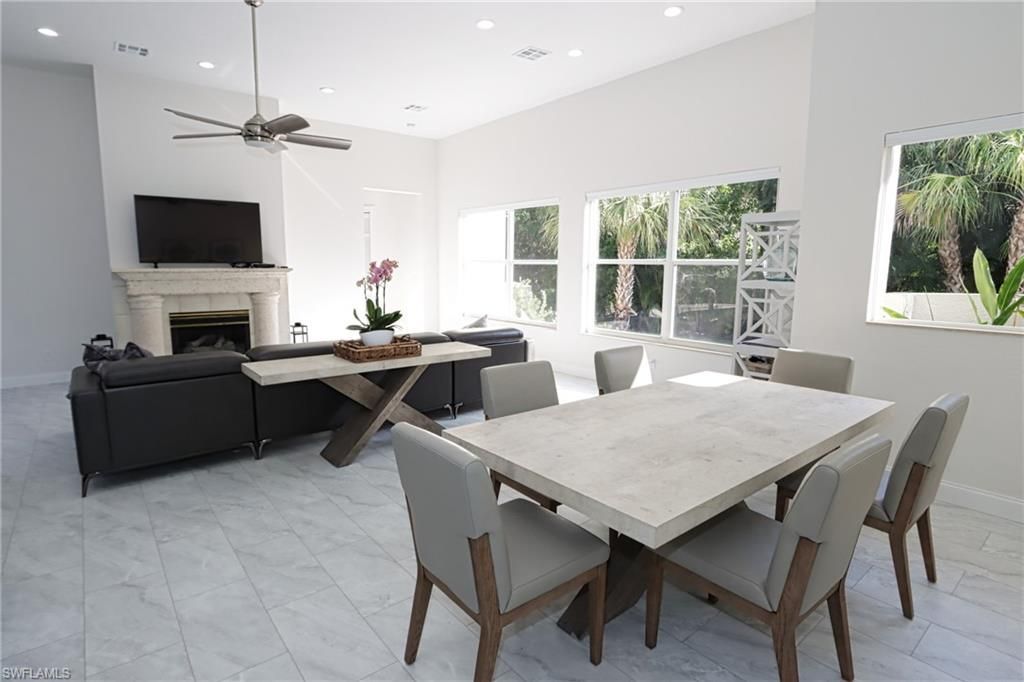 3310 Riverpark Ct , Bonita Springs, FL 34134 Photo