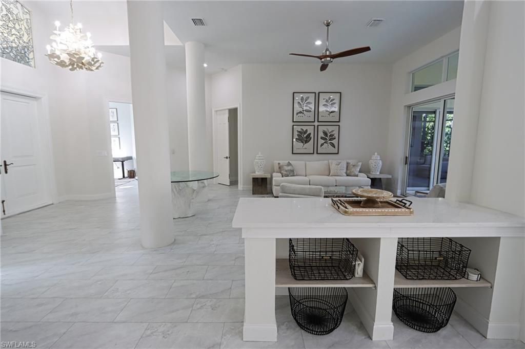 3310 Riverpark Ct , Bonita Springs, FL 34134 Photo