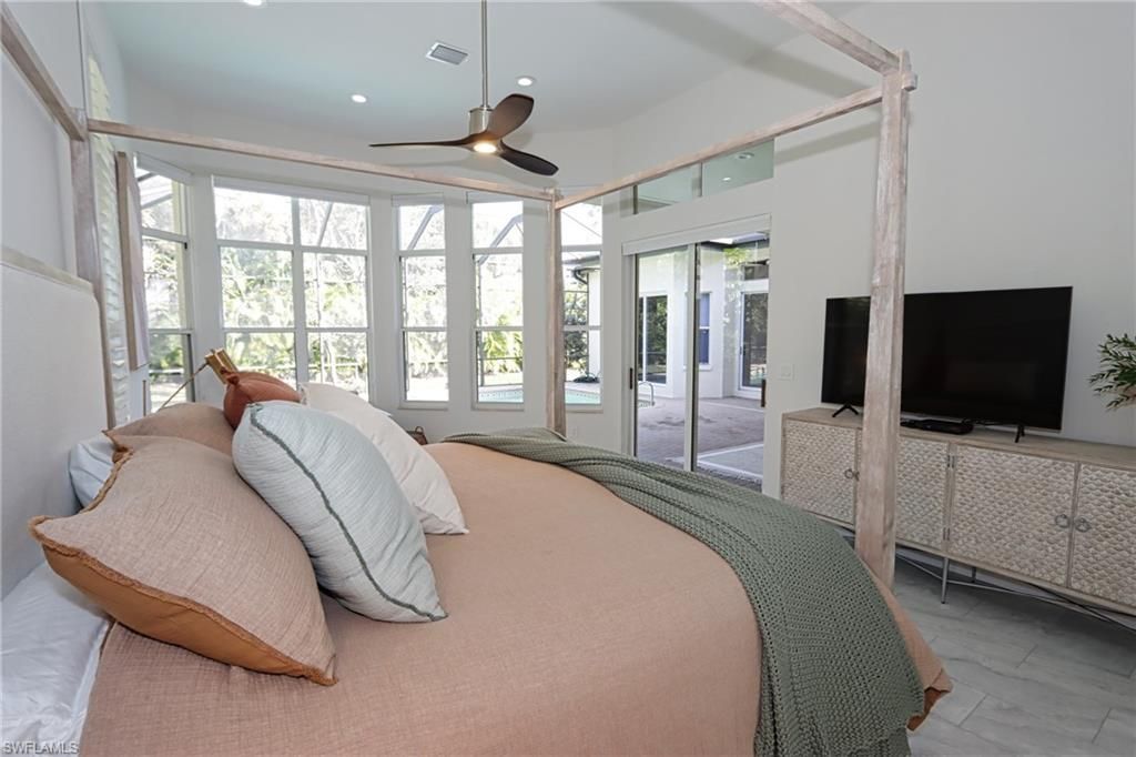 3310 Riverpark Ct , Bonita Springs, FL 34134 Photo