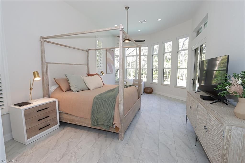 3310 Riverpark Ct , Bonita Springs, FL 34134 Photo