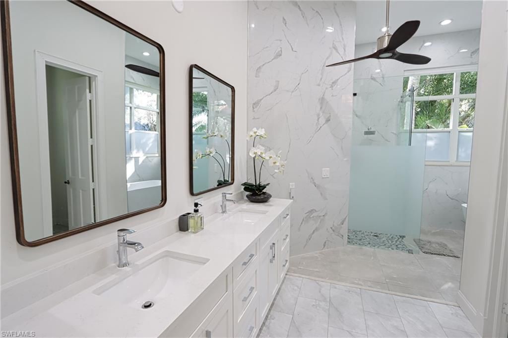 3310 Riverpark Ct , Bonita Springs, FL 34134 Photo