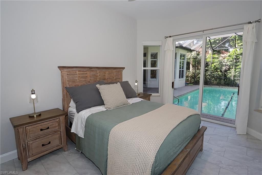 3310 Riverpark Ct , Bonita Springs, FL 34134 Photo