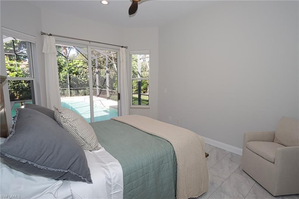 3310 Riverpark Ct , Bonita Springs, FL 34134 Photo