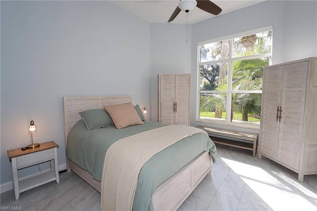 3310 Riverpark Ct , Bonita Springs, FL 34134 Photo