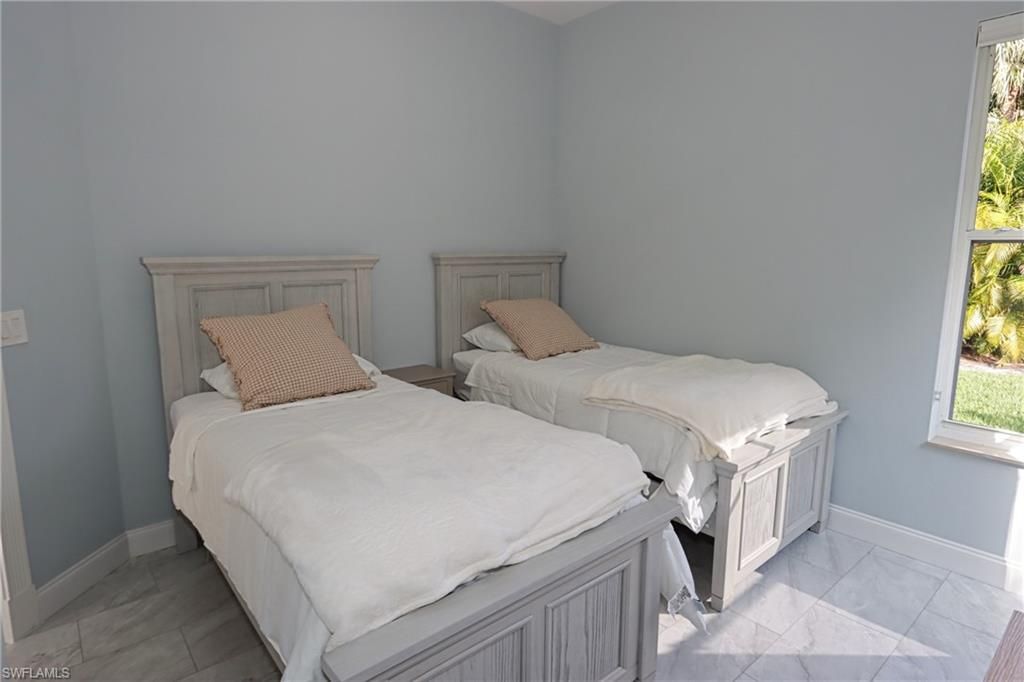 3310 Riverpark Ct , Bonita Springs, FL 34134 Photo