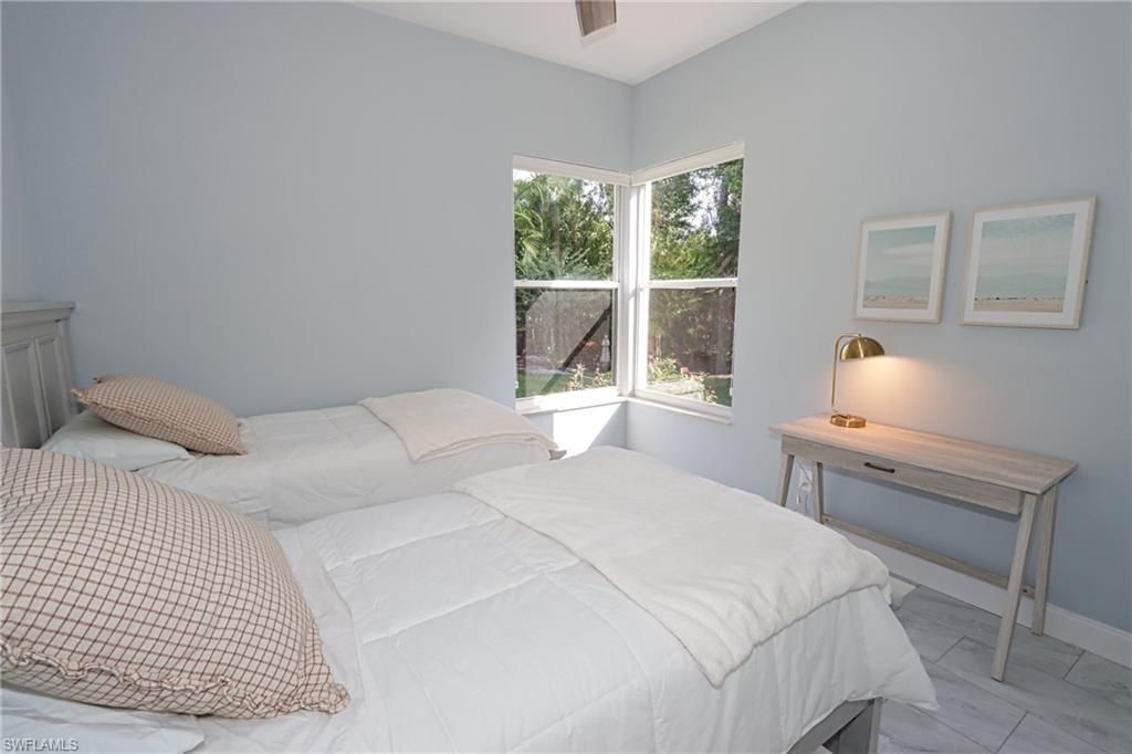 3310 Riverpark Ct , Bonita Springs, FL 34134 Photo