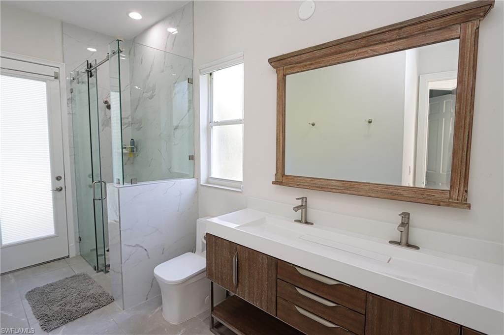 3310 Riverpark Ct , Bonita Springs, FL 34134 Photo