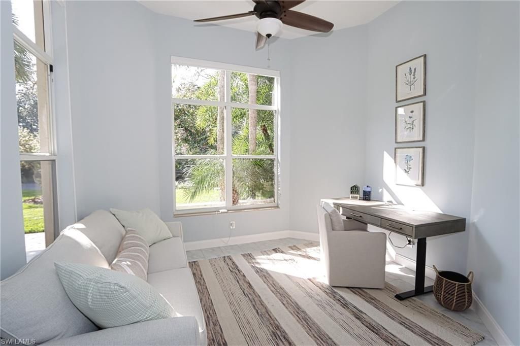 3310 Riverpark Ct , Bonita Springs, FL 34134 Photo