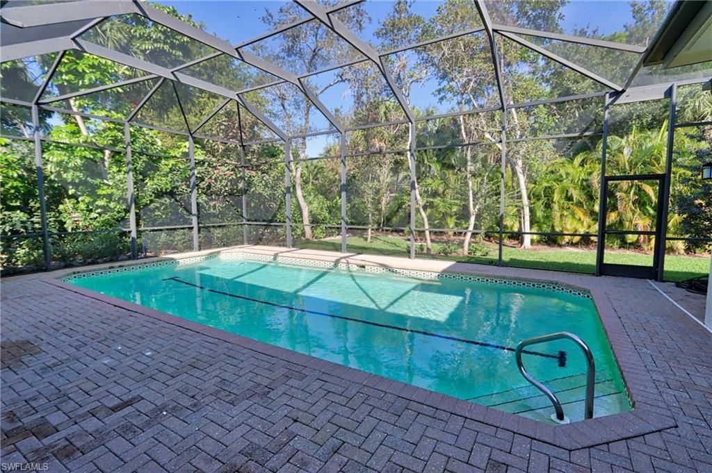 3310 Riverpark Ct , Bonita Springs, FL 34134 Photo