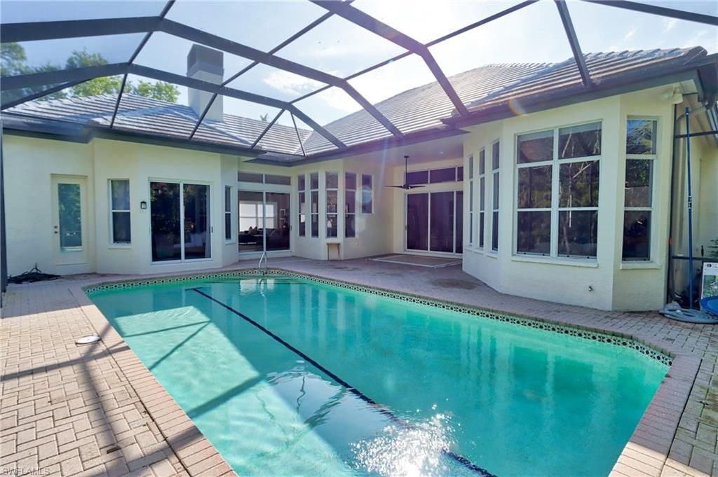 3310 Riverpark Ct , Bonita Springs, FL 34134 Photo