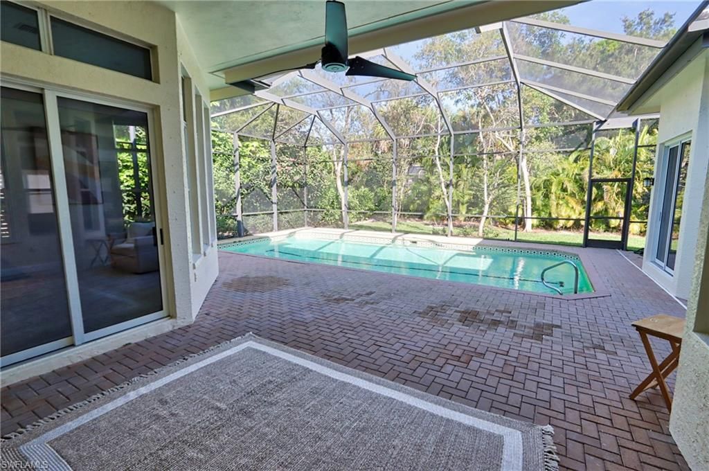 3310 Riverpark Ct , Bonita Springs, FL 34134 Photo