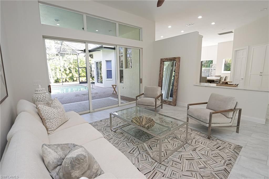 3310 Riverpark Ct , Bonita Springs, FL 34134 Photo