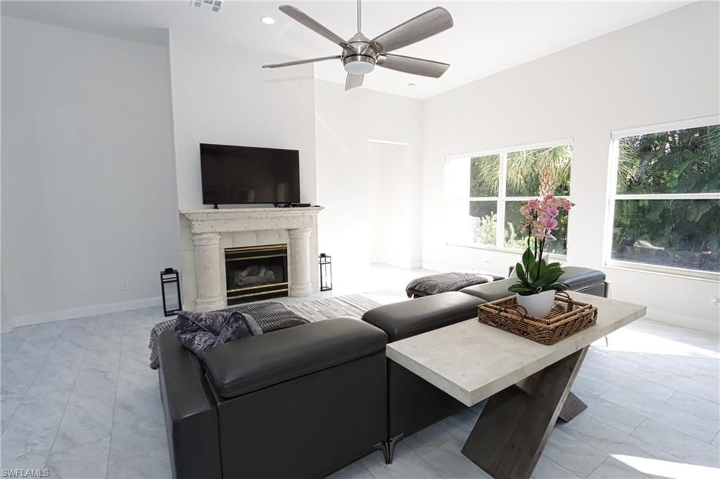 3310 Riverpark Ct , Bonita Springs, FL 34134 Photo