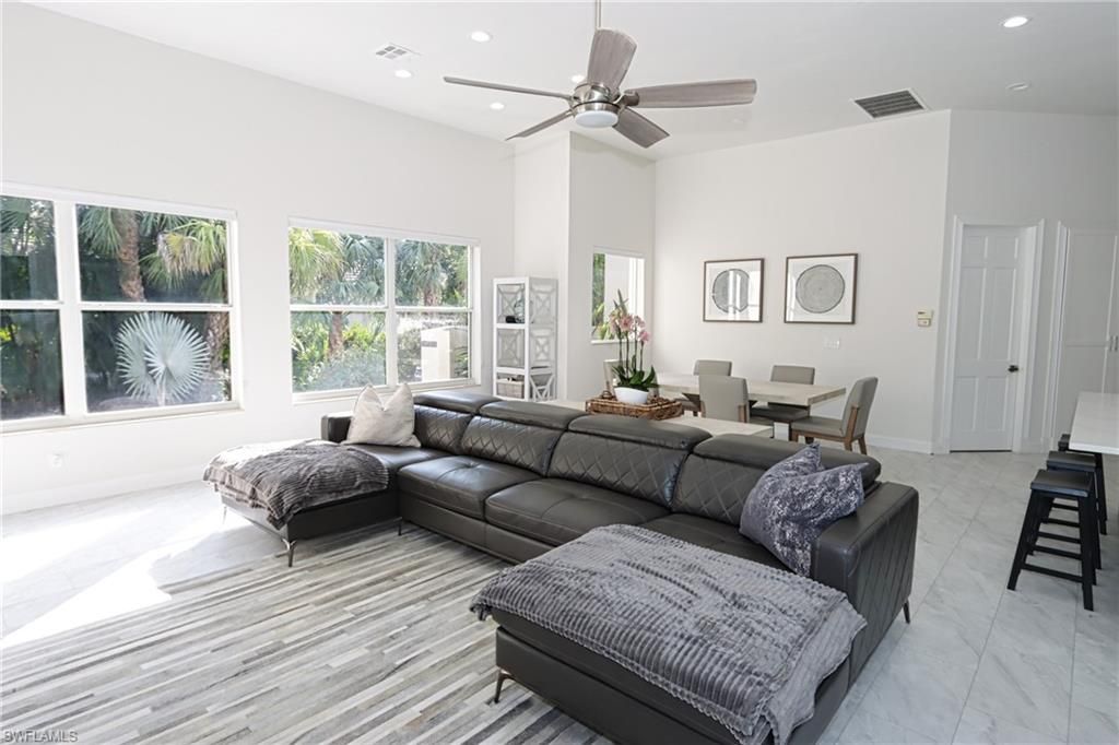 3310 Riverpark Ct , Bonita Springs, FL 34134 Photo