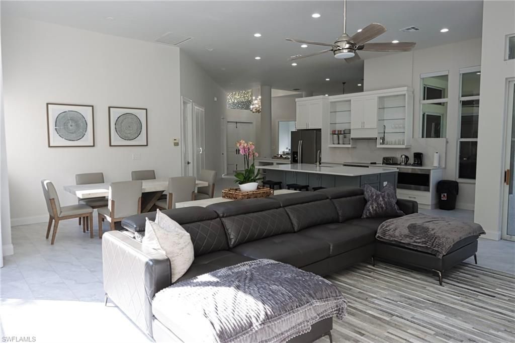 3310 Riverpark Ct , Bonita Springs, FL 34134 Photo