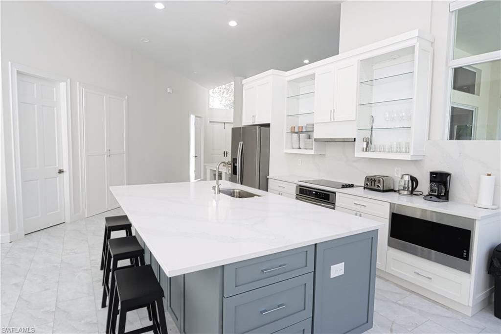 3310 Riverpark Ct , Bonita Springs, FL 34134 Photo