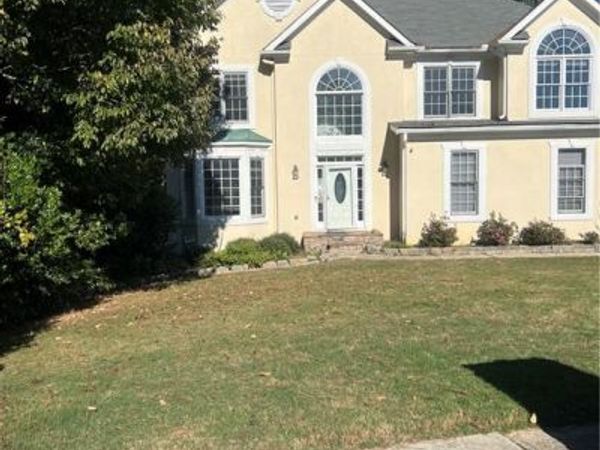 3335 Prairie Drive, Snellville, GA 30039