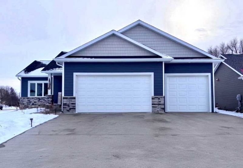 1300 2nd Street NW Kasson, MN 55944