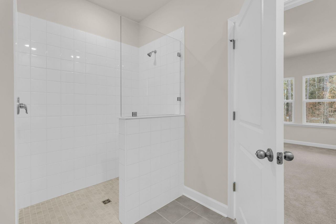 938 Dusk Drive Photo 17