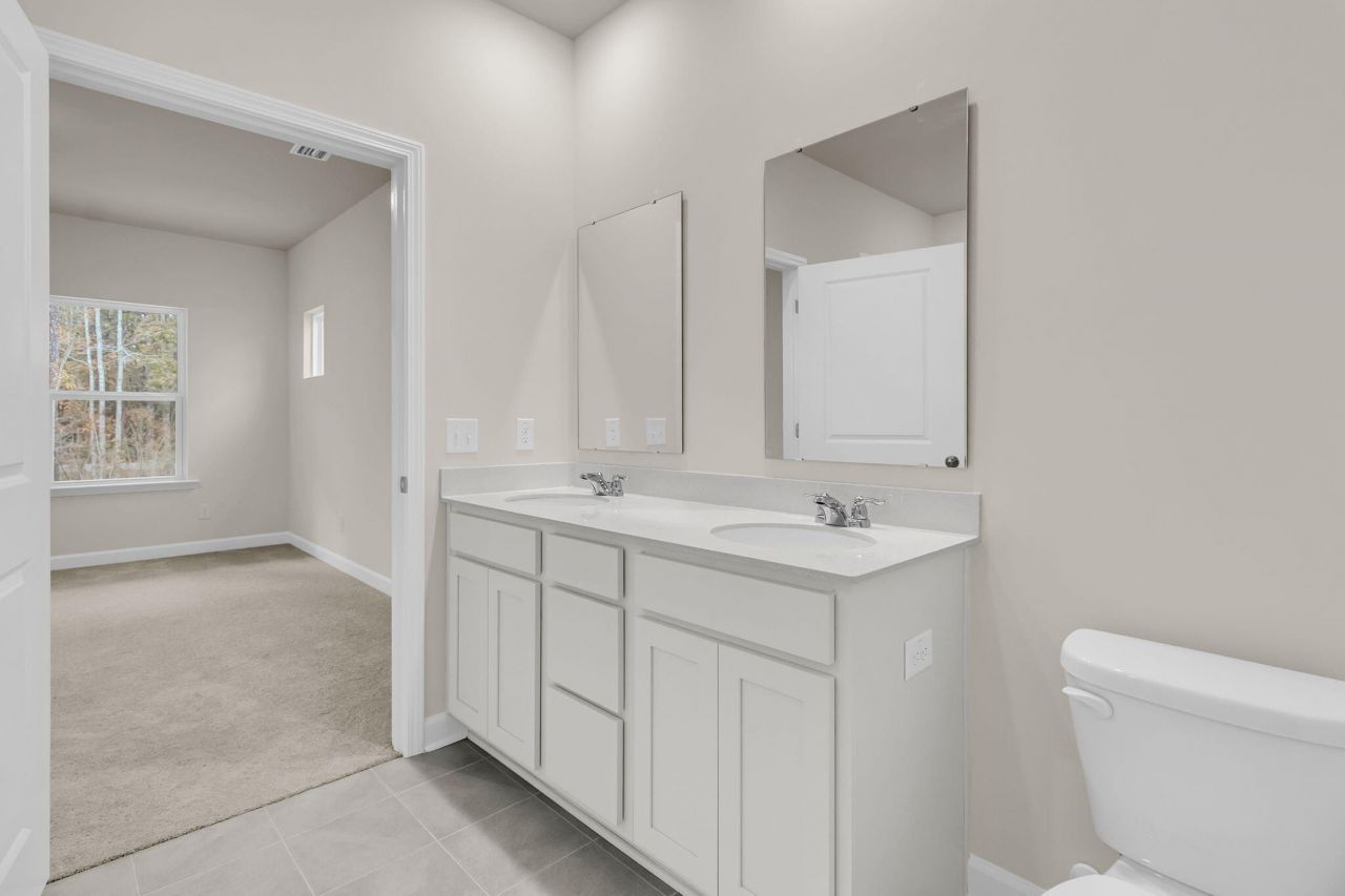 938 Dusk Drive Photo 18