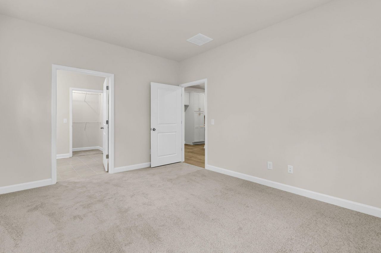 938 Dusk Drive Photo 19