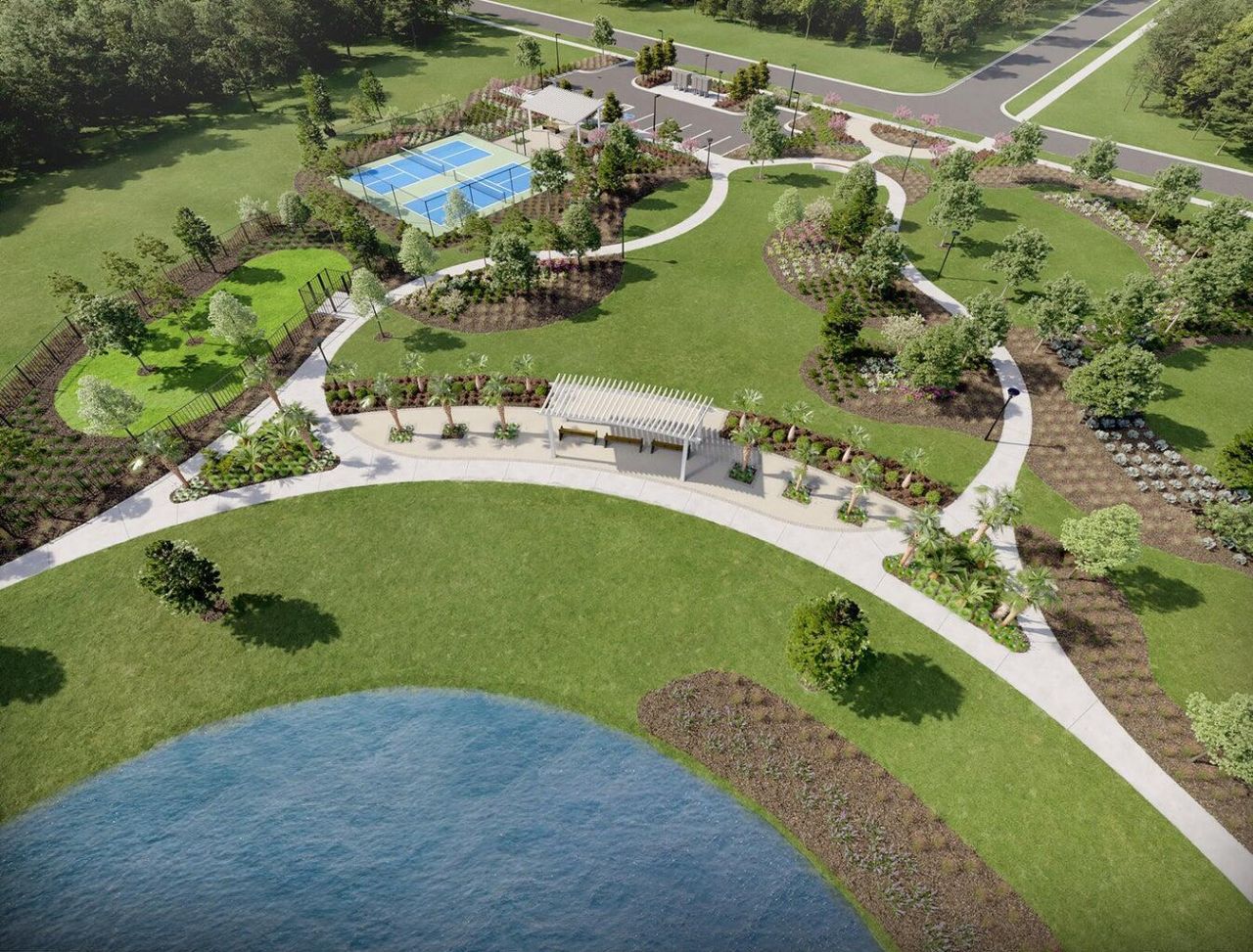 938 Dusk Drive Photo 2