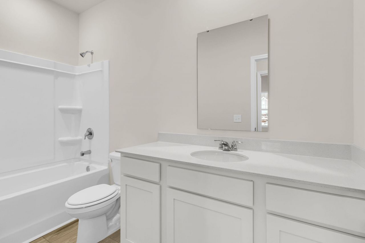 938 Dusk Drive Photo 22