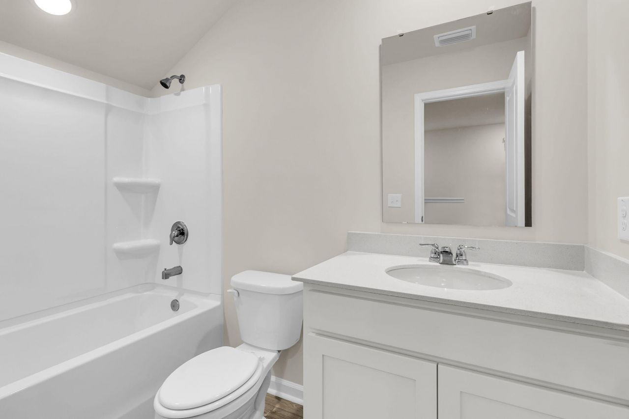 938 Dusk Drive Photo 27