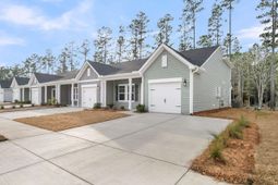 938 Dusk Drive photo 4