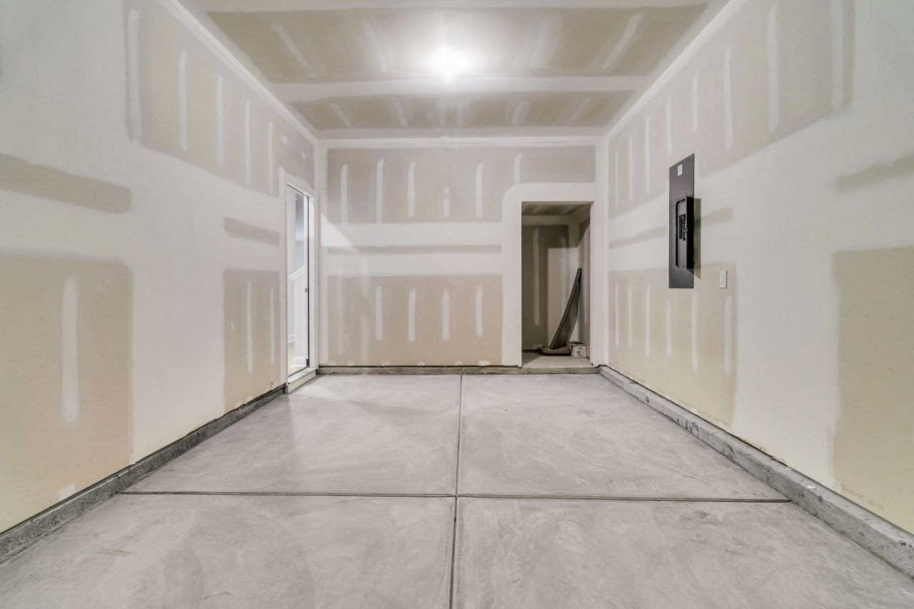 938 Dusk Drive Photo 30