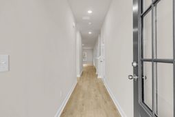 938 Dusk Drive photo 4