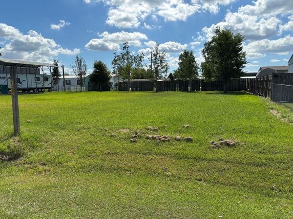 2525 N Flounder Drive N, Lake Charles, LA 70605