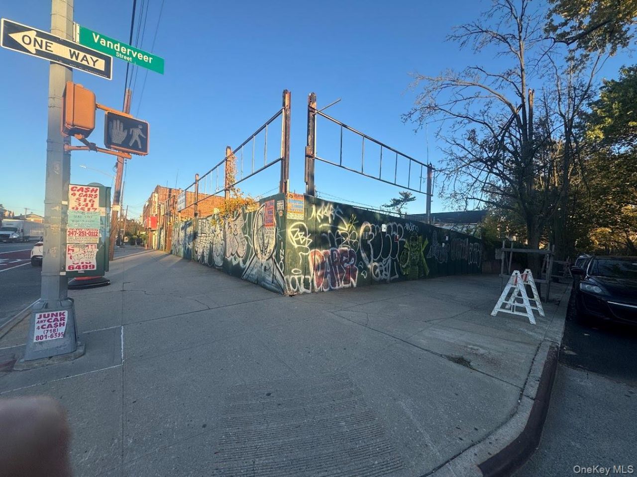 214-32 Hillside Avenue, Queens Village, NY 11427 Main Photo