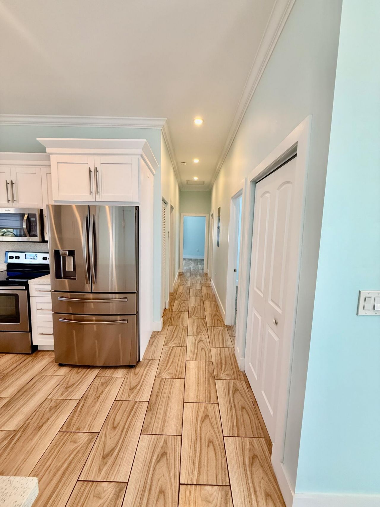 875 La Paloma Road, Key Largo, FL 33037 Photo