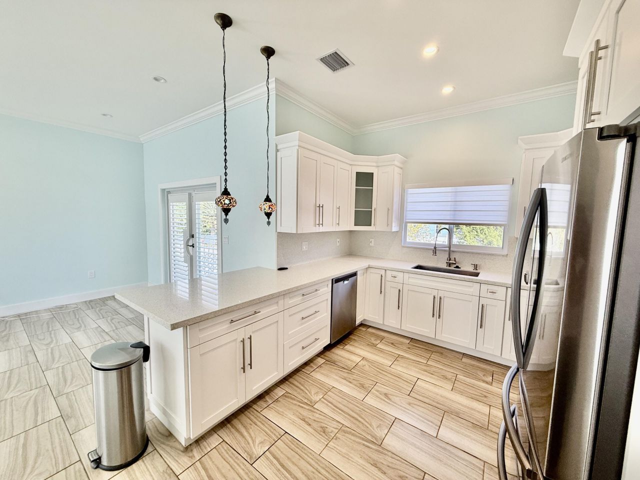 875 La Paloma Road, Key Largo, FL 33037 Photo