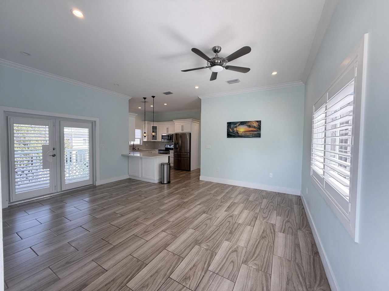 875 La Paloma Road, Key Largo, FL 33037 Photo