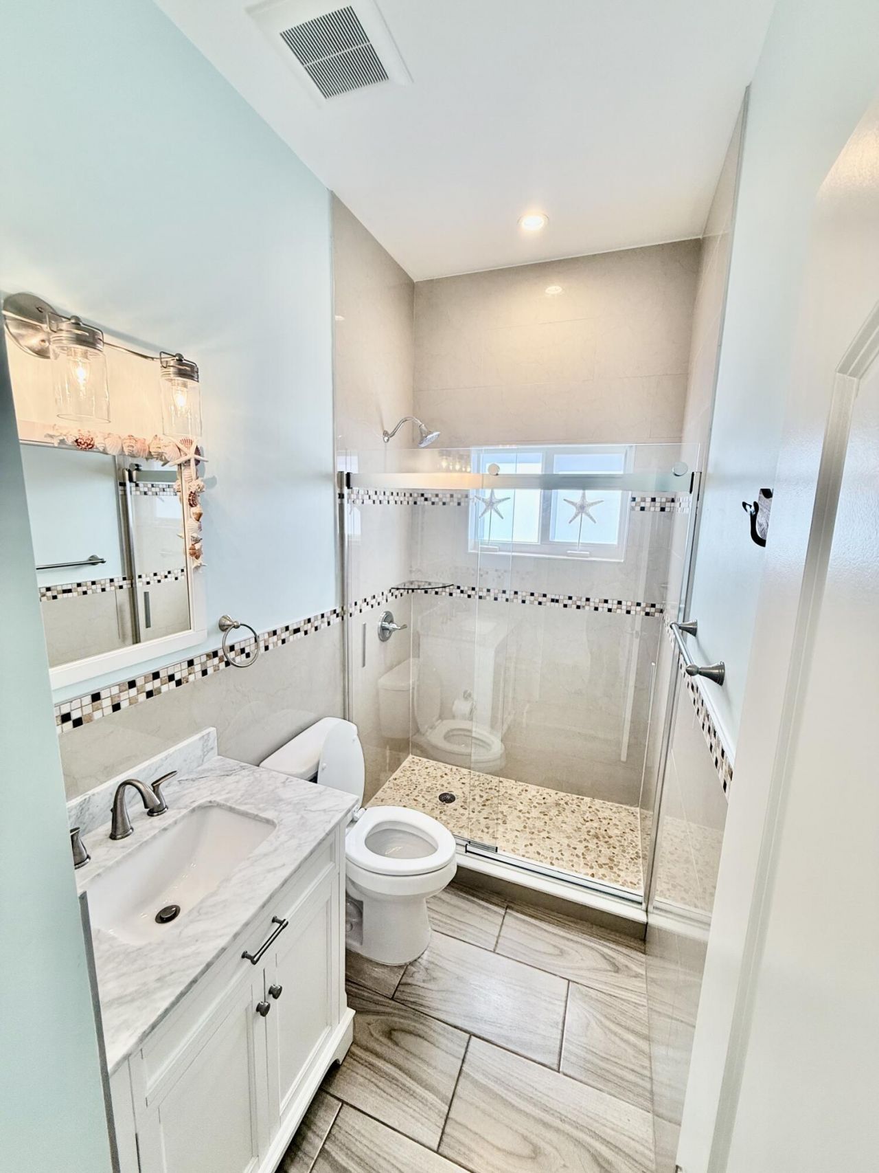 875 La Paloma Road, Key Largo, FL 33037 Photo