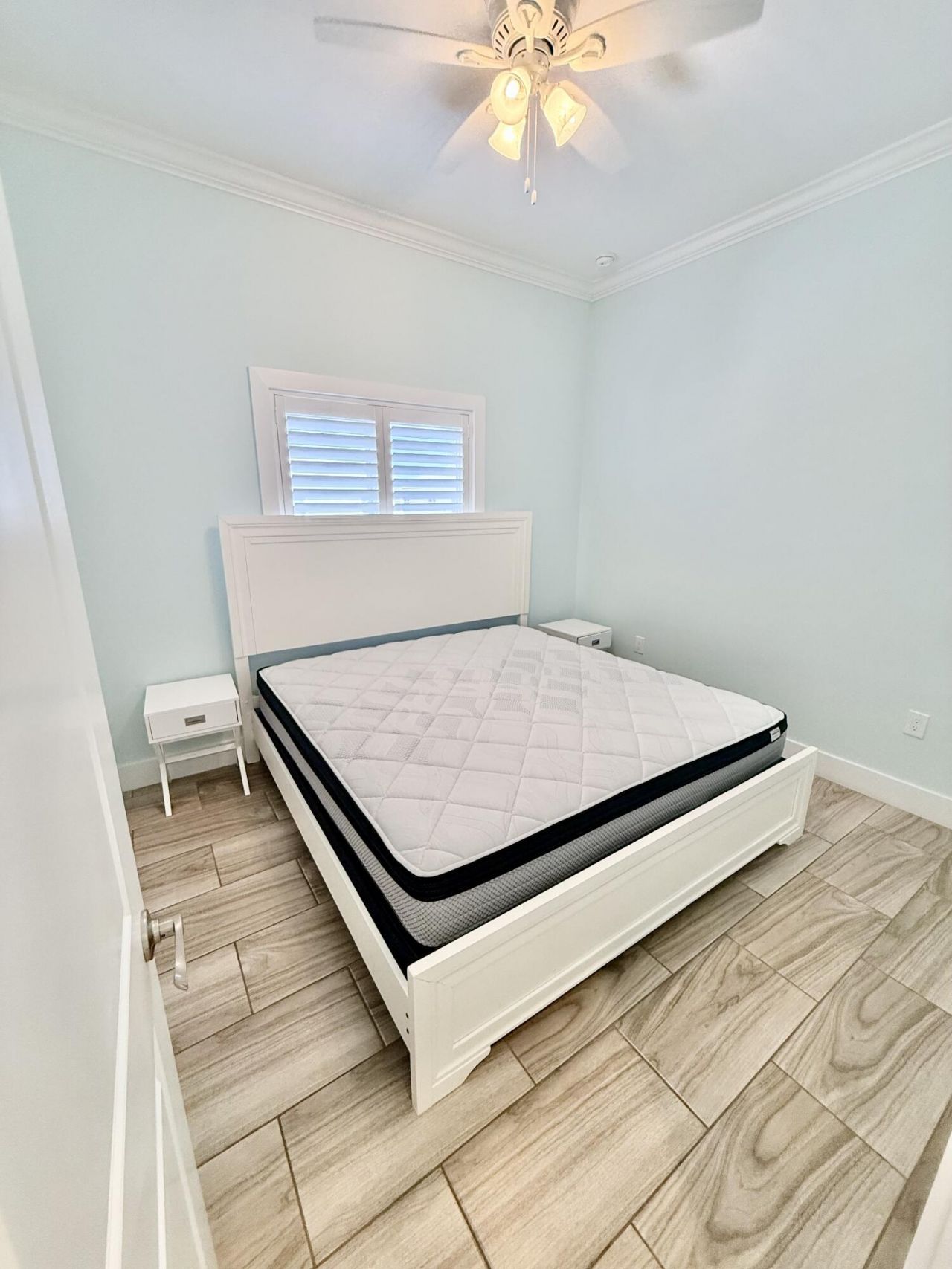 875 La Paloma Road, Key Largo, FL 33037 Photo