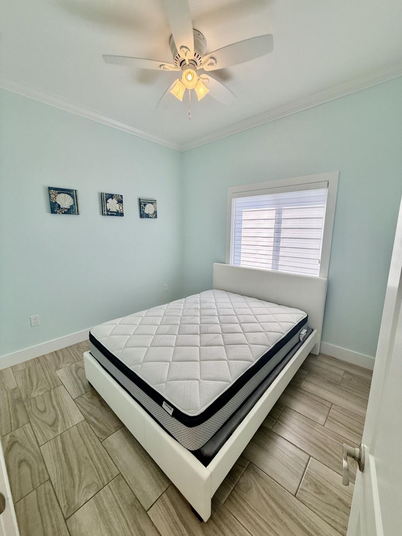 875 La Paloma Road, Key Largo, FL 33037 Photo