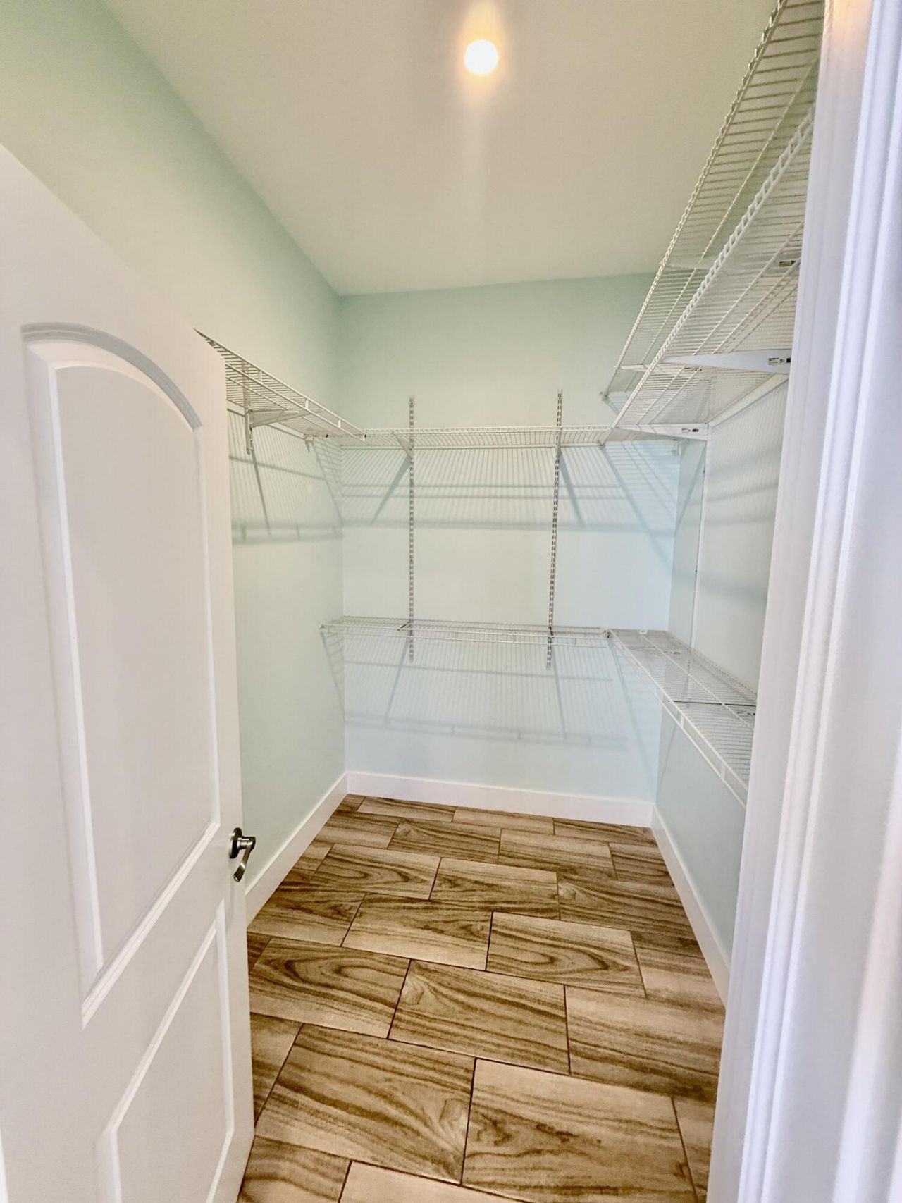 875 La Paloma Road, Key Largo, FL 33037 Photo