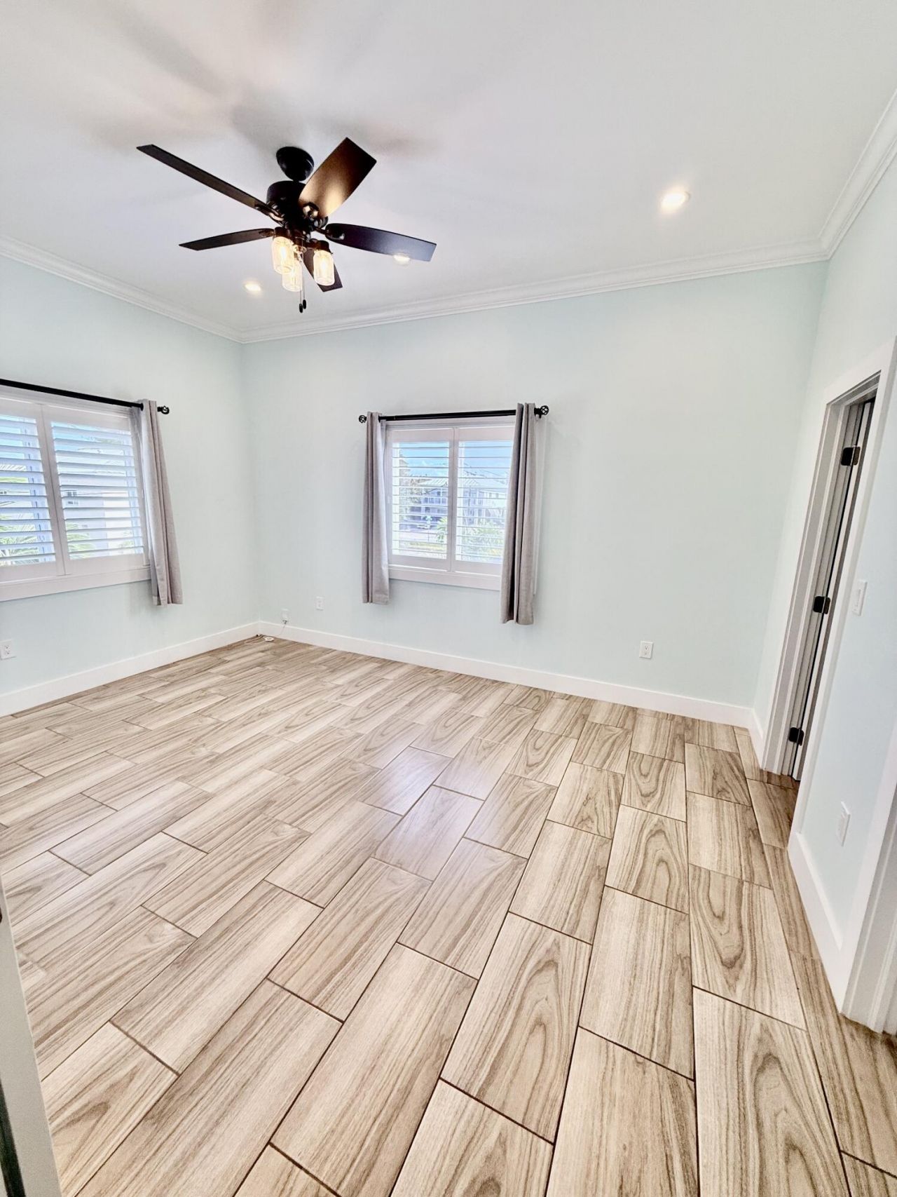 875 La Paloma Road, Key Largo, FL 33037 Photo