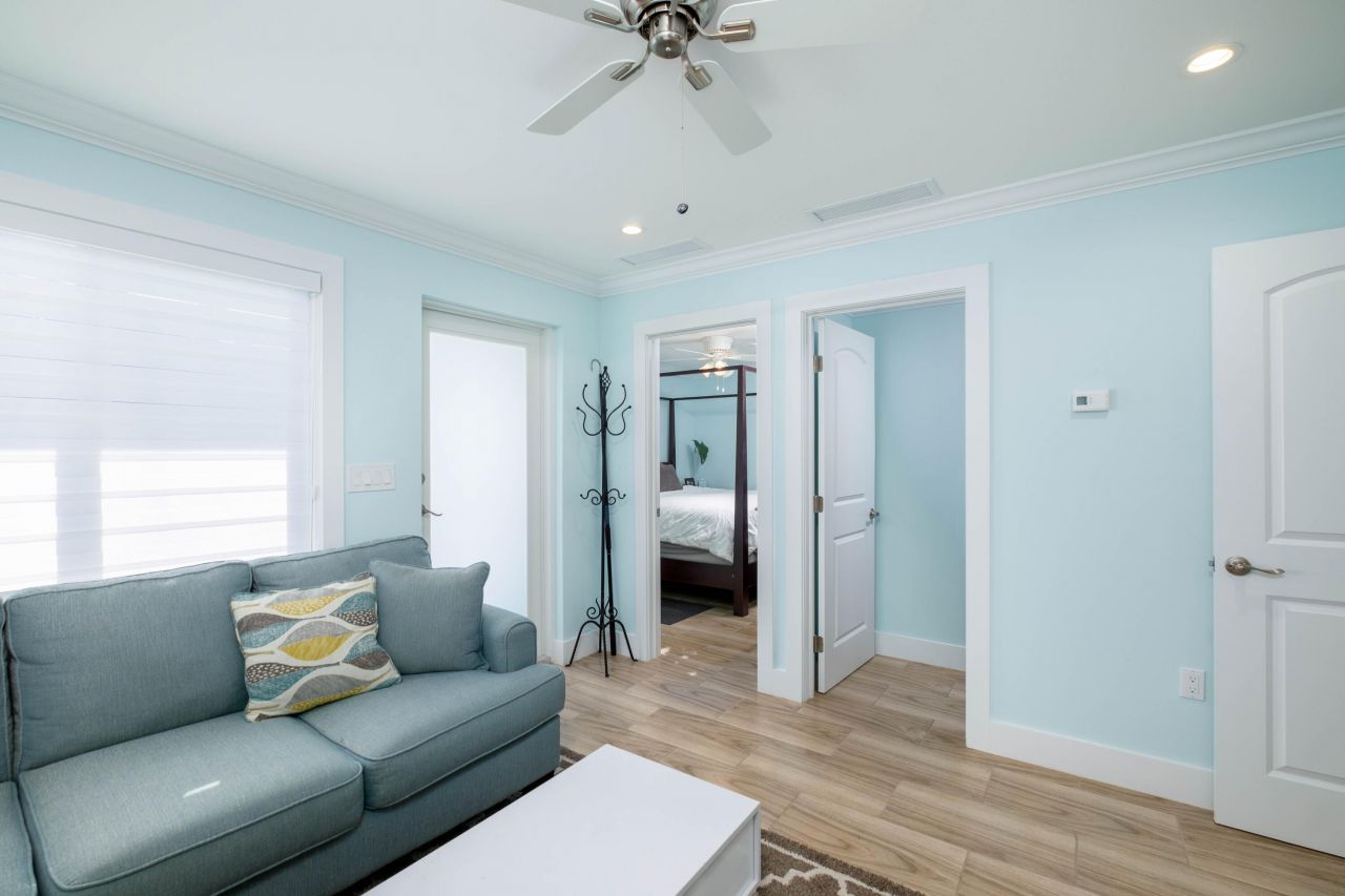 875 La Paloma Road, Key Largo, FL 33037 Photo