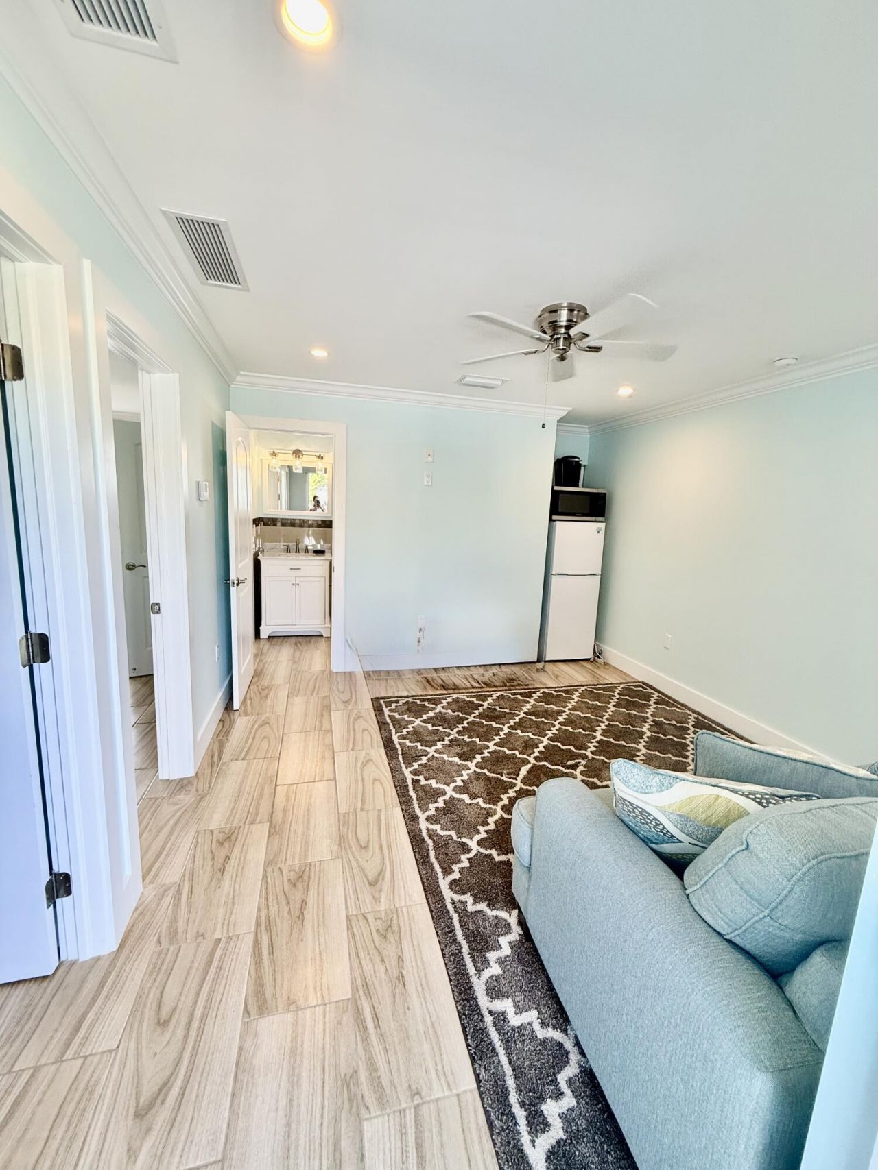 875 La Paloma Road, Key Largo, FL 33037 Photo