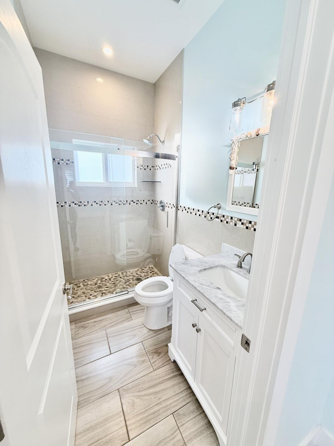 875 La Paloma Road, Key Largo, FL 33037 Photo