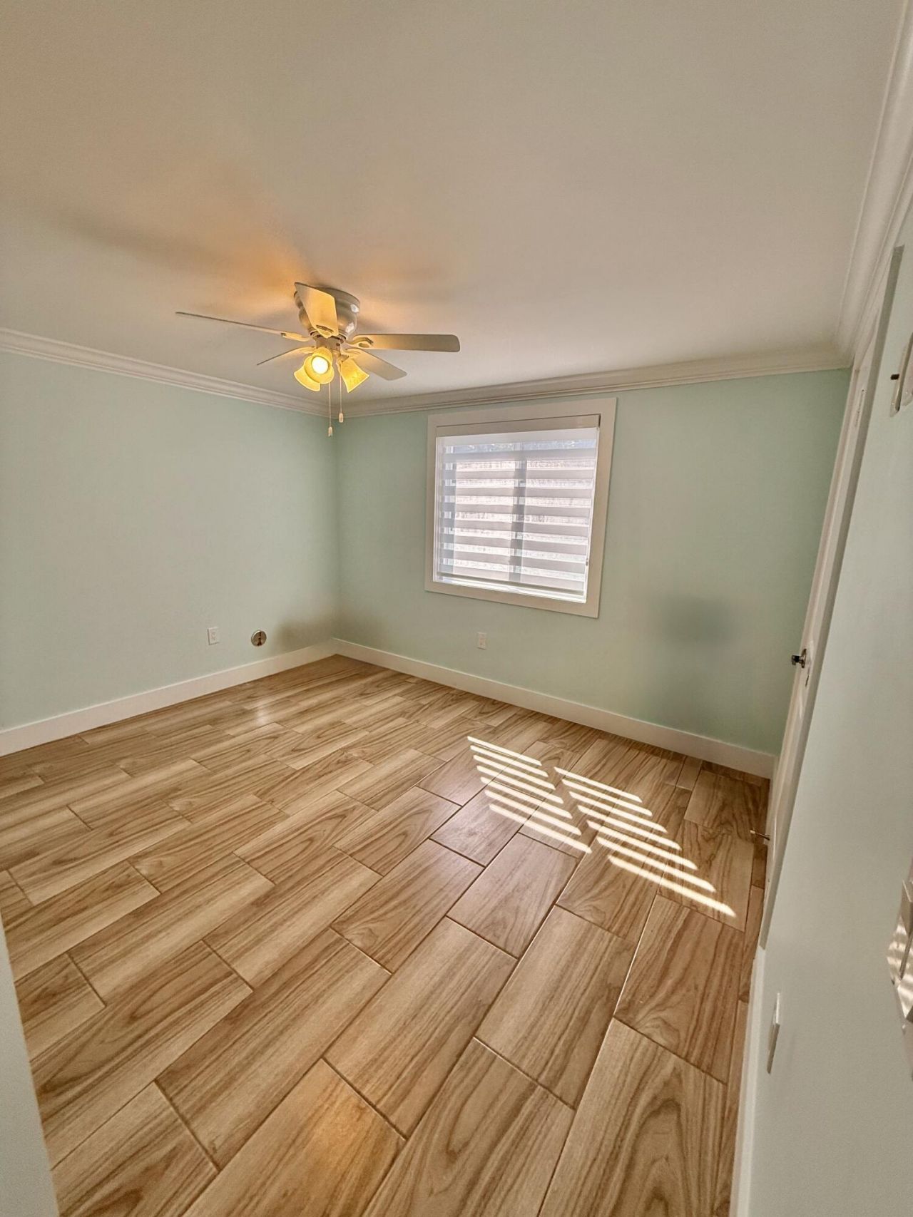 875 La Paloma Road, Key Largo, FL 33037 Photo