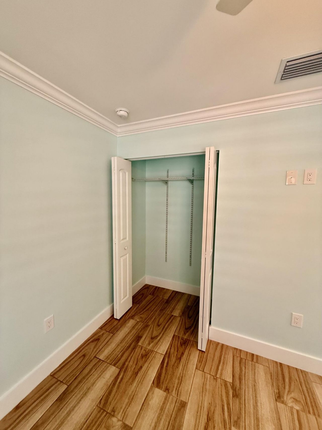 875 La Paloma Road, Key Largo, FL 33037 Photo